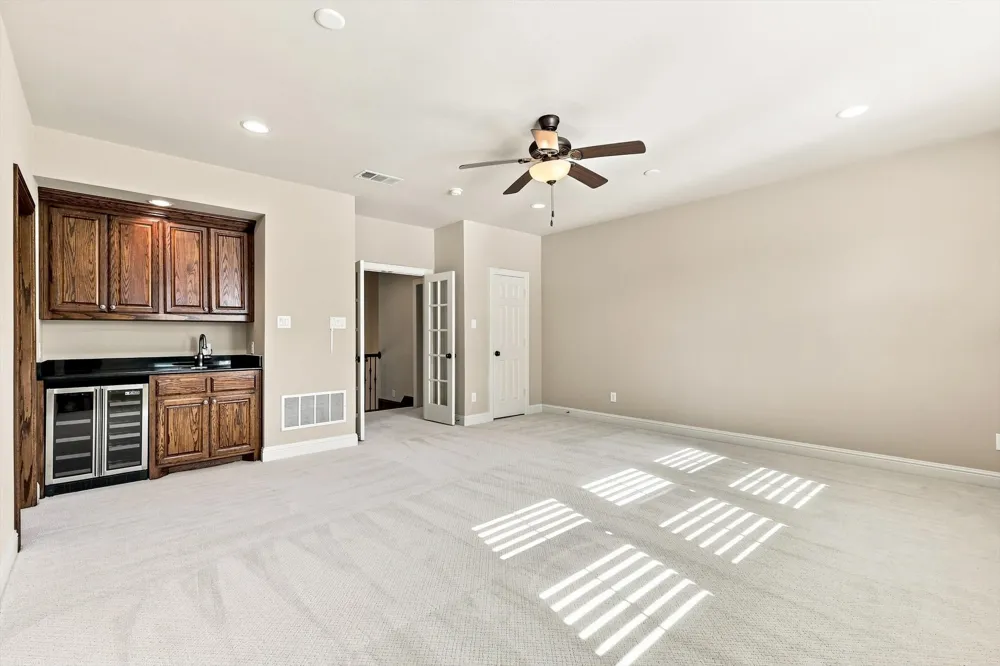 1309 Concho Drive Allen, TX 75013