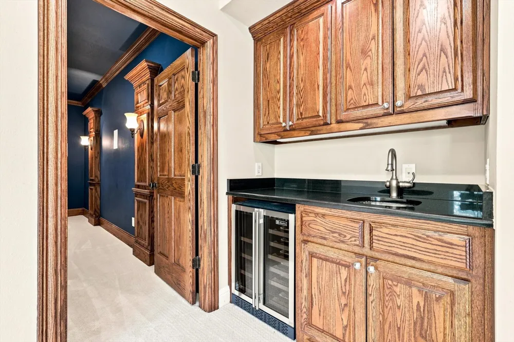 1309 Concho Drive Allen, TX 75013