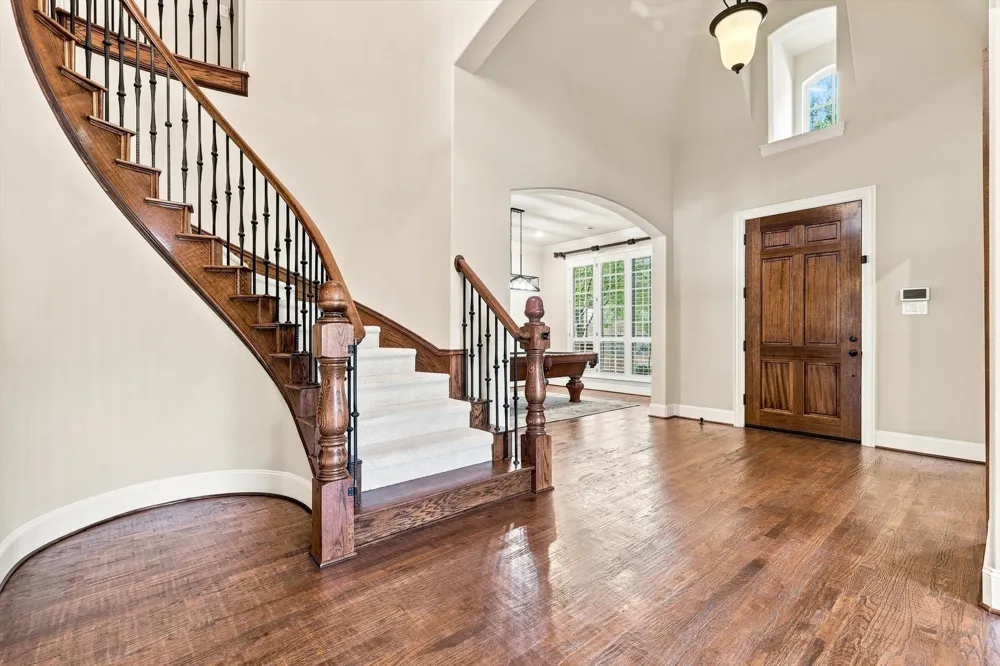 1309 Concho Drive Allen, TX 75013