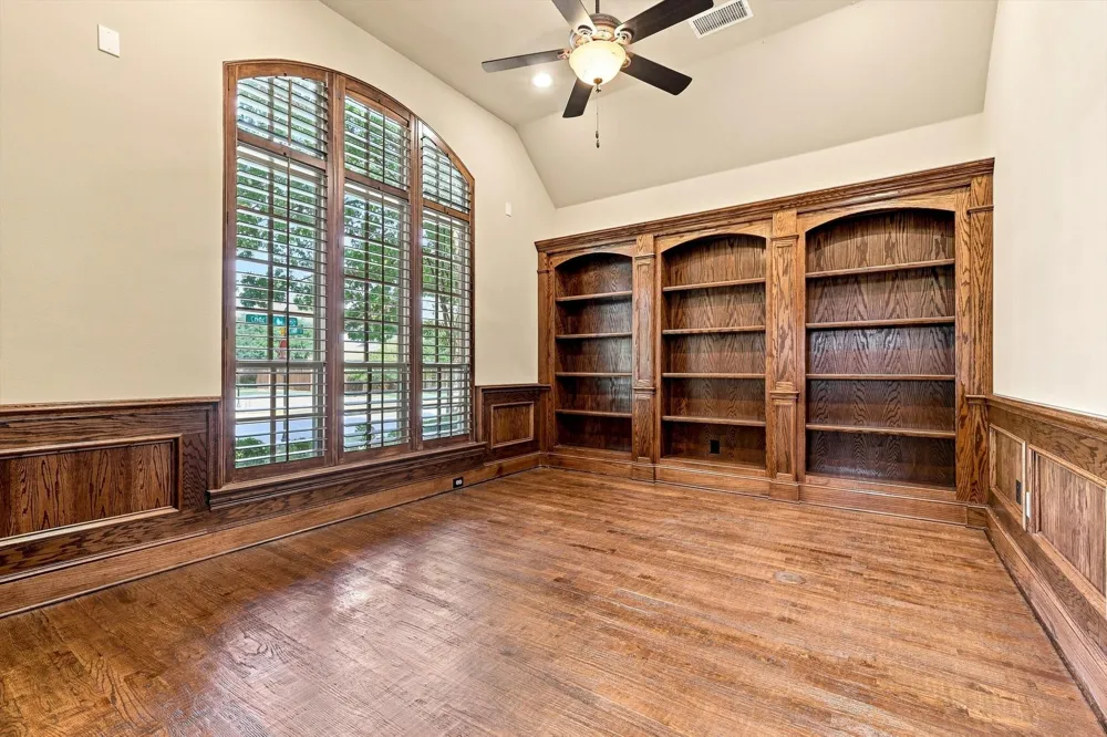1309 Concho Drive Allen, TX 75013
