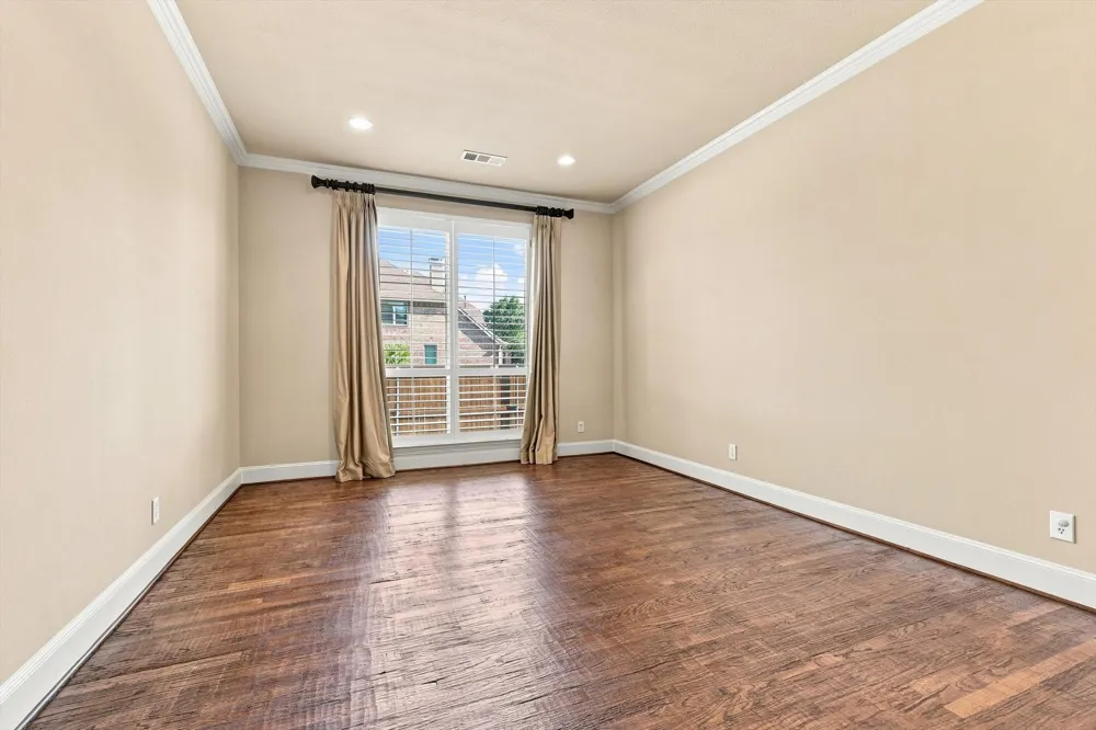 1309 Concho Drive Allen, TX 75013