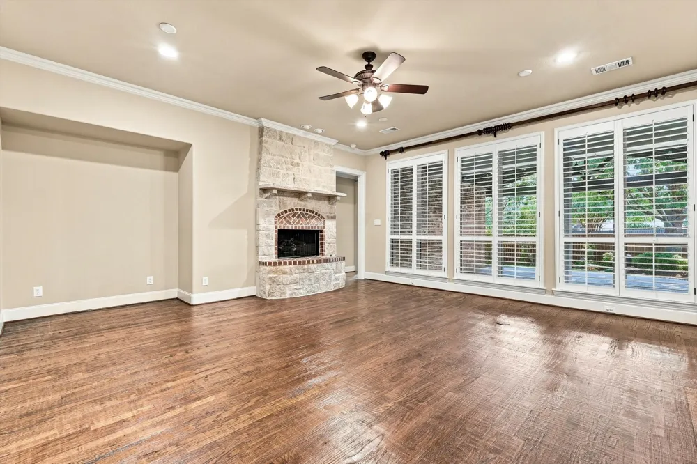 1309 Concho Drive Allen, TX 75013