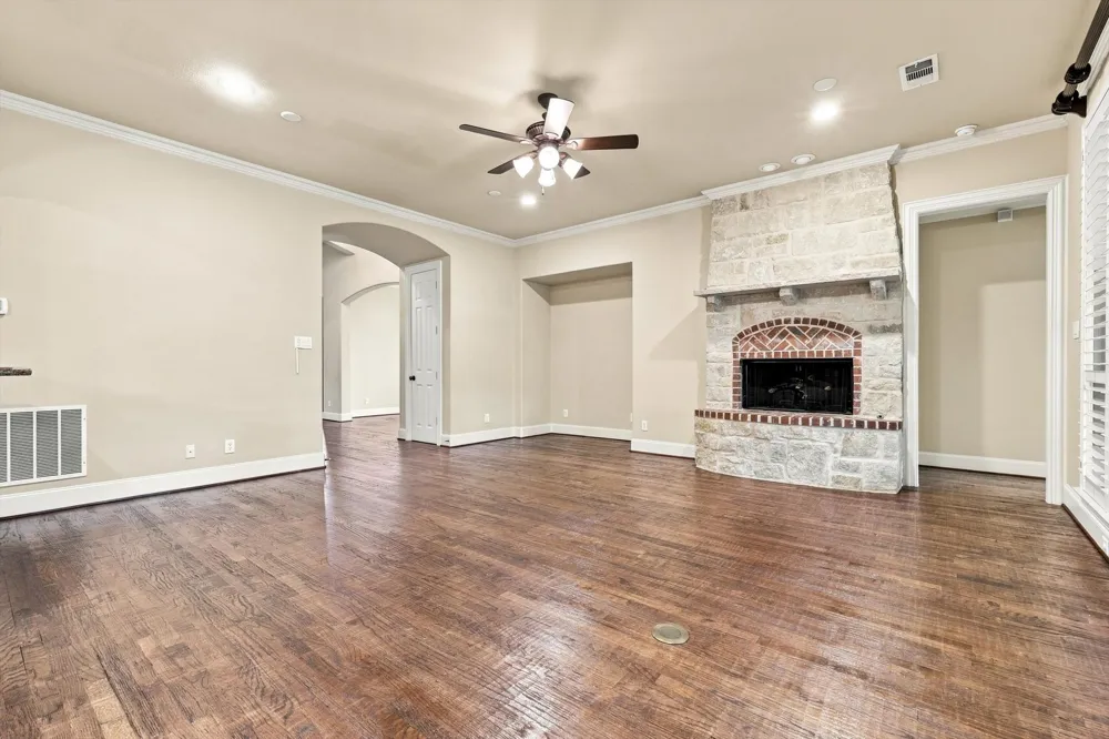 1309 Concho Drive Allen, TX 75013