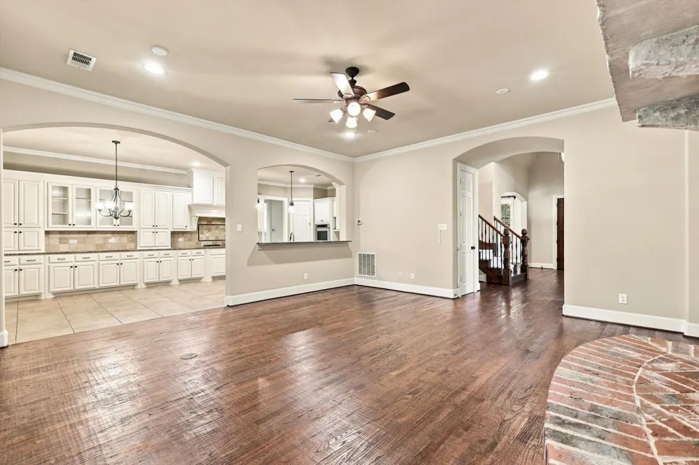 1309 Concho Drive Allen, TX 75013