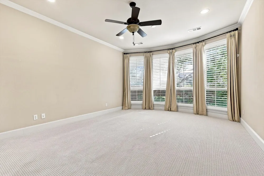 1309 Concho Drive Allen, TX 75013