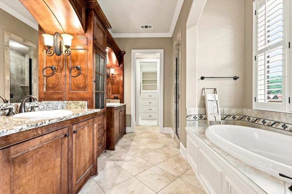 1309 Concho Drive Allen, TX 75013