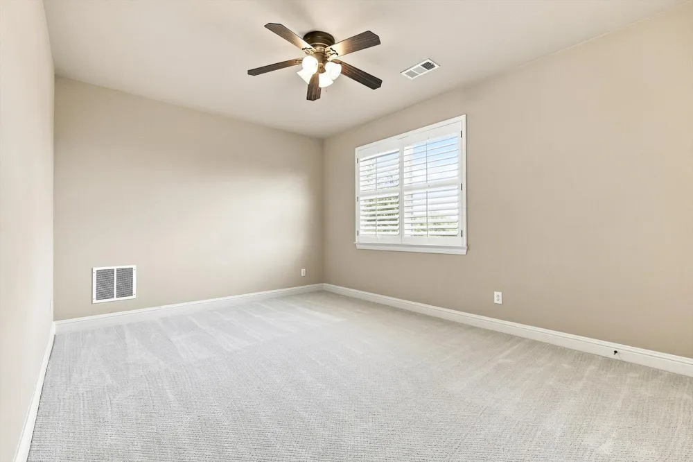 1309 Concho Drive Allen, TX 75013