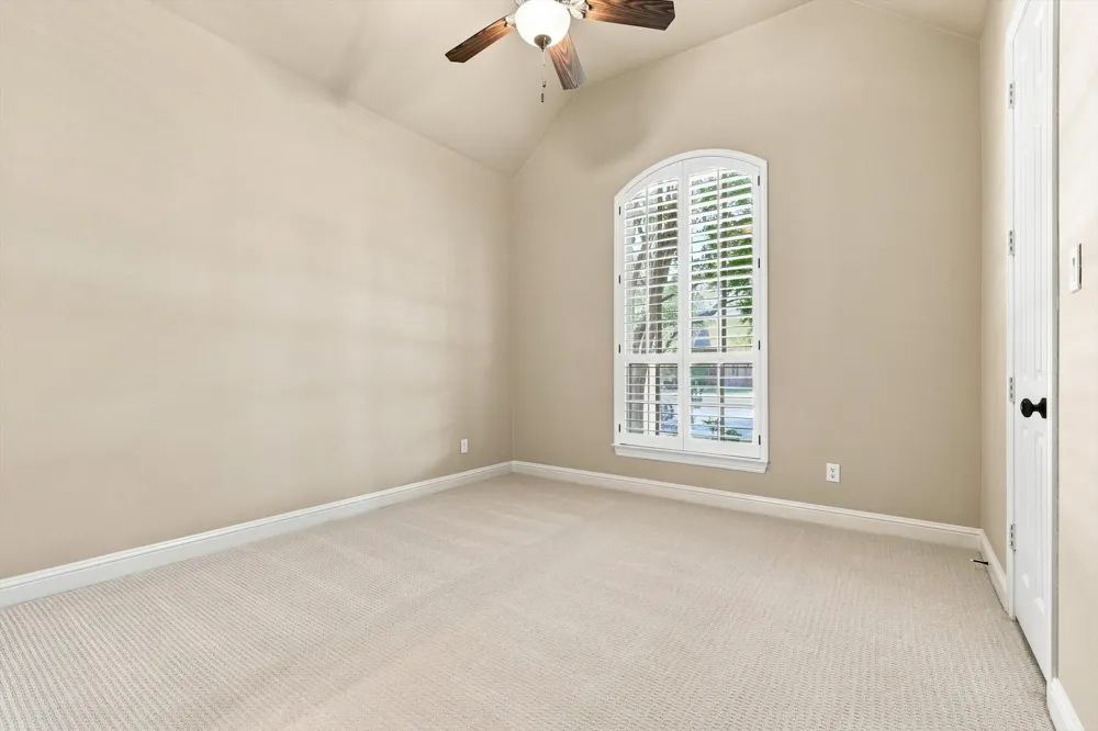 1309 Concho Drive Allen, TX 75013