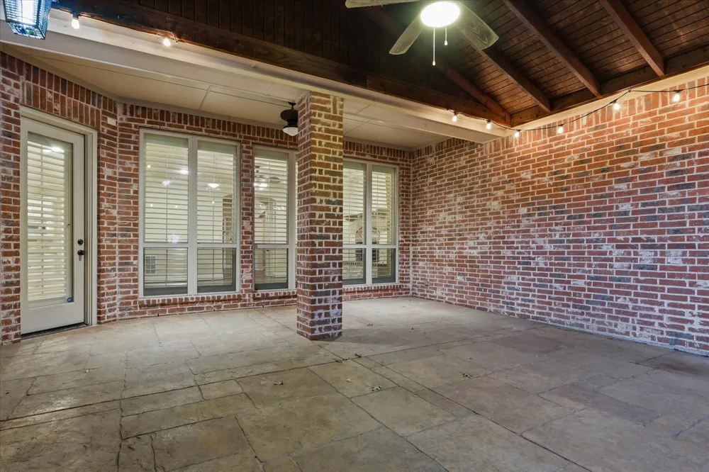 1309 Concho Drive Allen, TX 75013