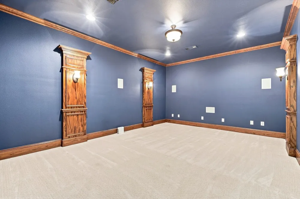 1309 Concho Drive Allen, TX 75013