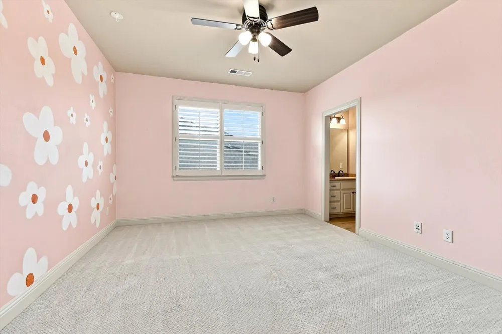 1309 Concho Drive Allen, TX 75013