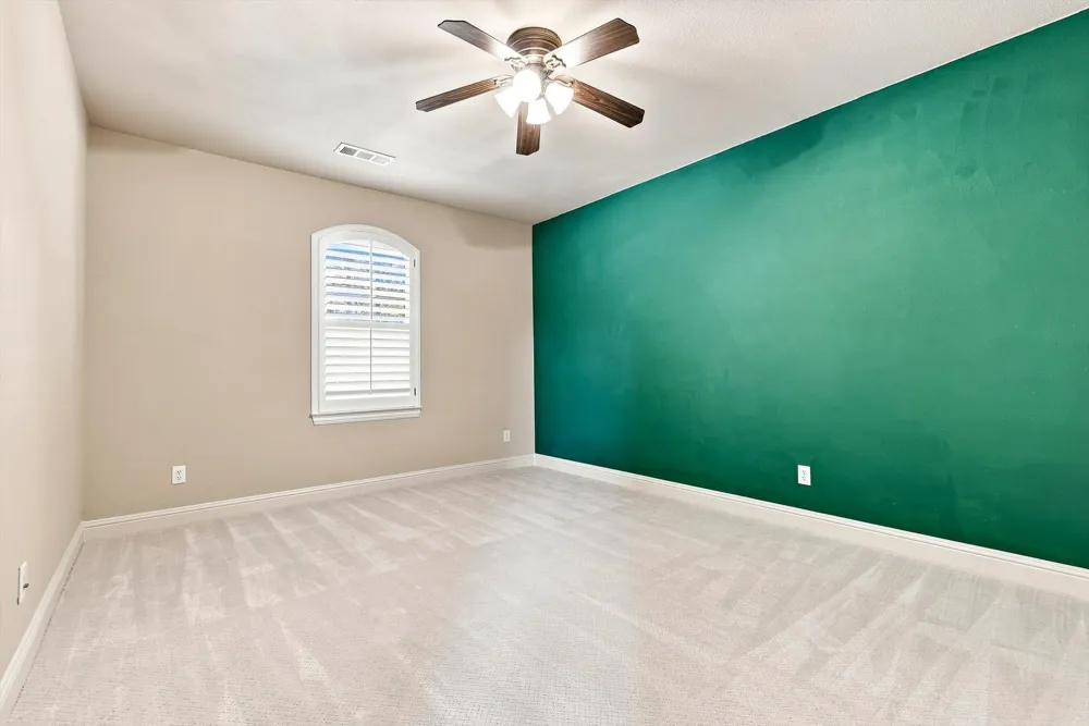 1309 Concho Drive Allen, TX 75013