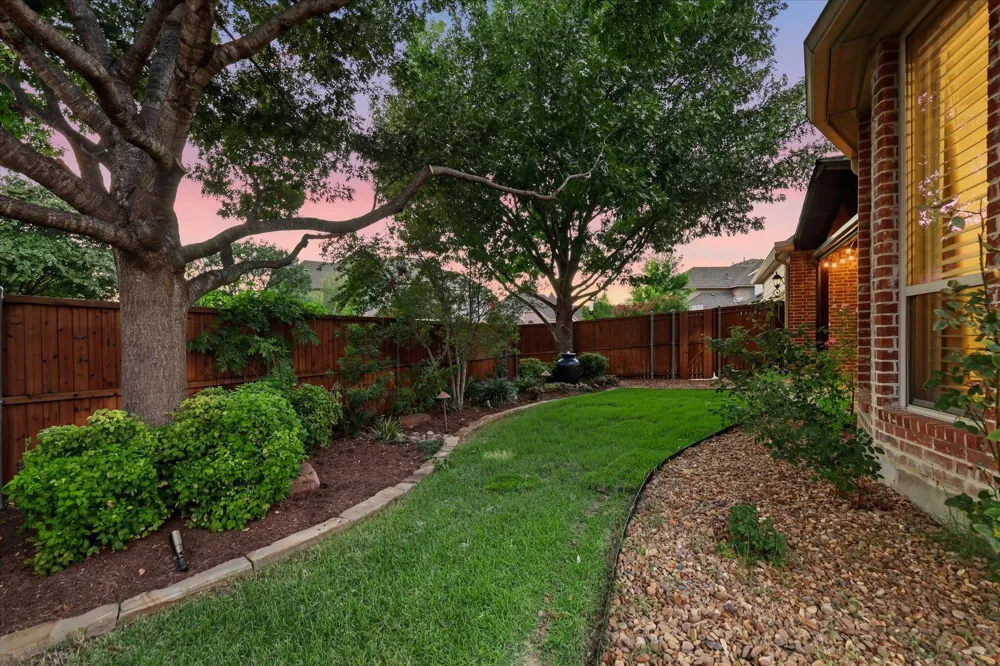 1309 Concho Drive Allen, TX 75013