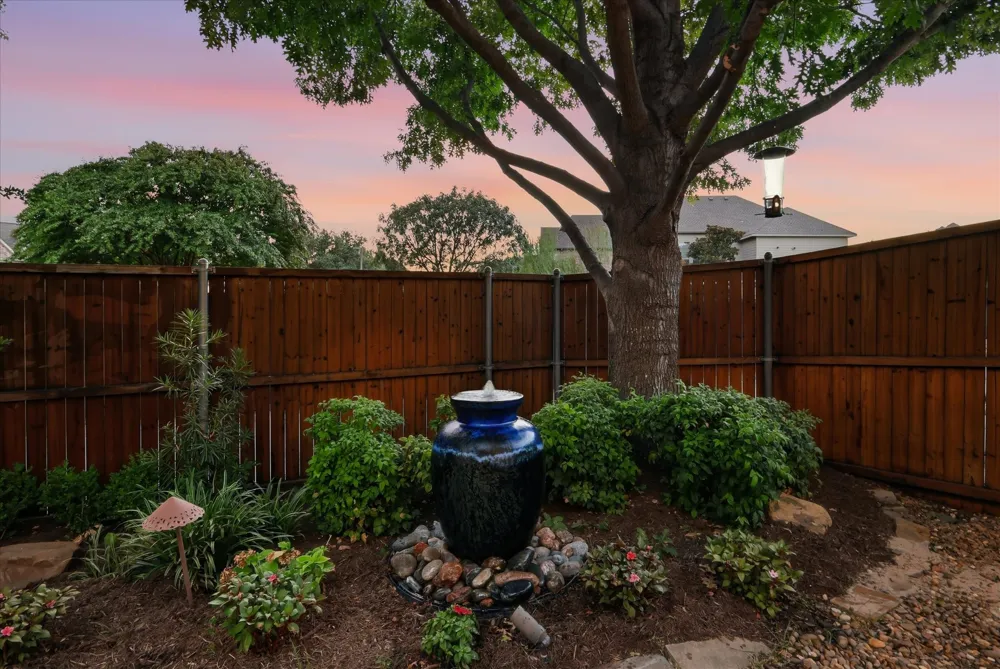 1309 Concho Drive Allen, TX 75013
