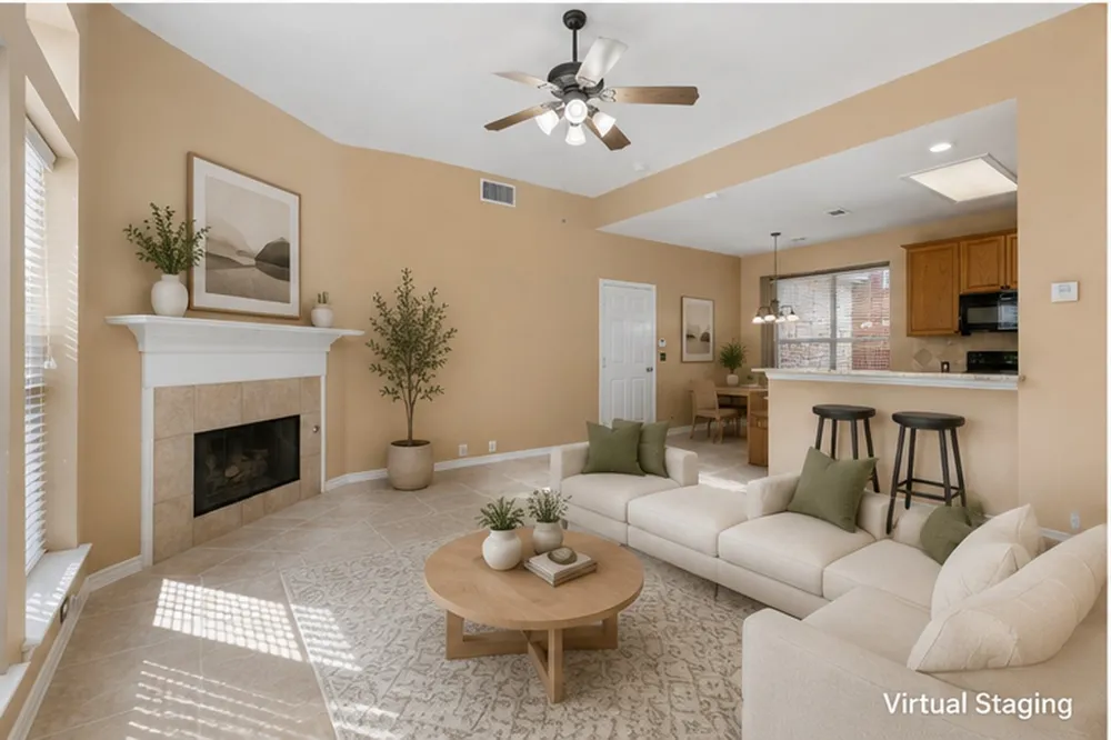 11256 Newgate Drive Frisco, TX 75035