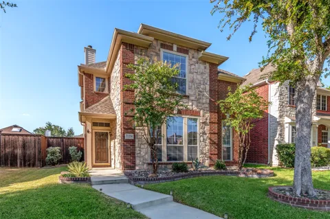 11256 Newgate Drive