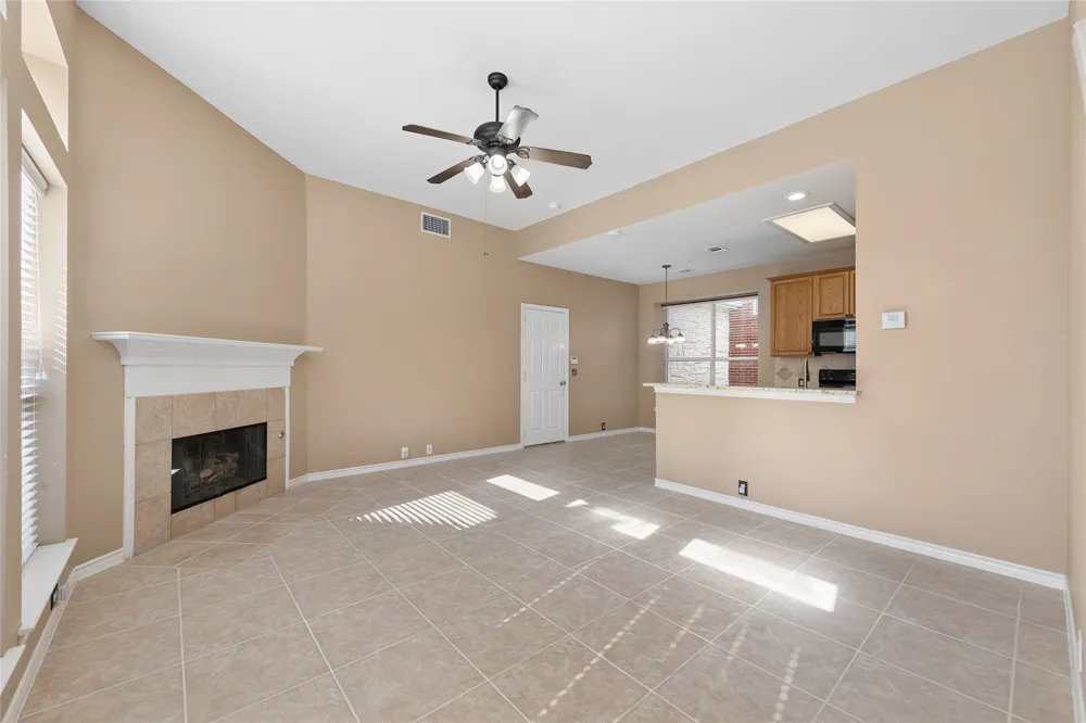 11256 Newgate Drive Frisco, TX 75035