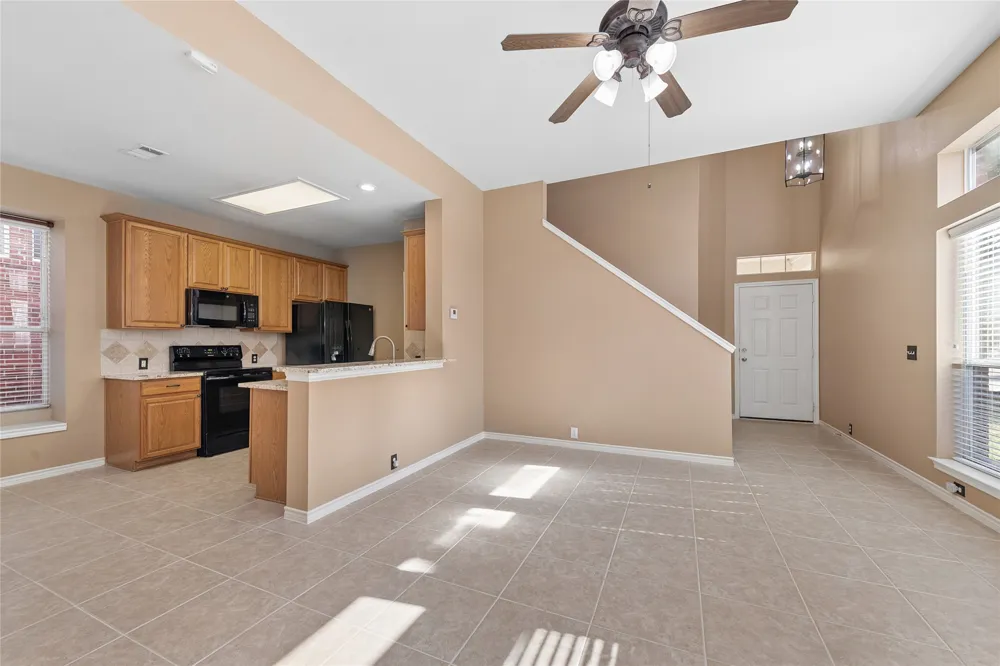 11256 Newgate Drive Frisco, TX 75035