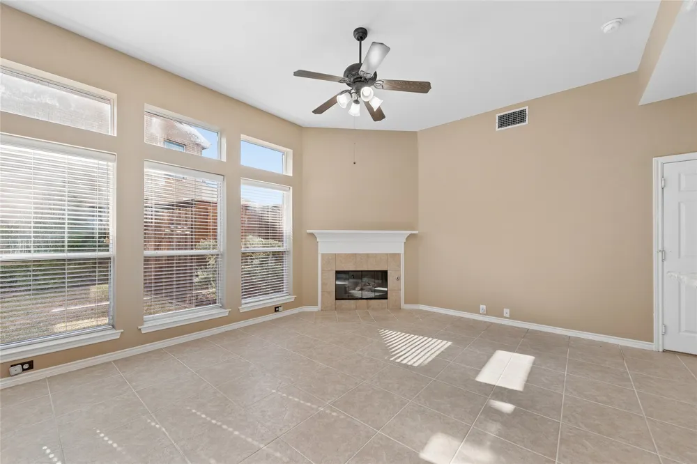 11256 Newgate Drive Frisco, TX 75035