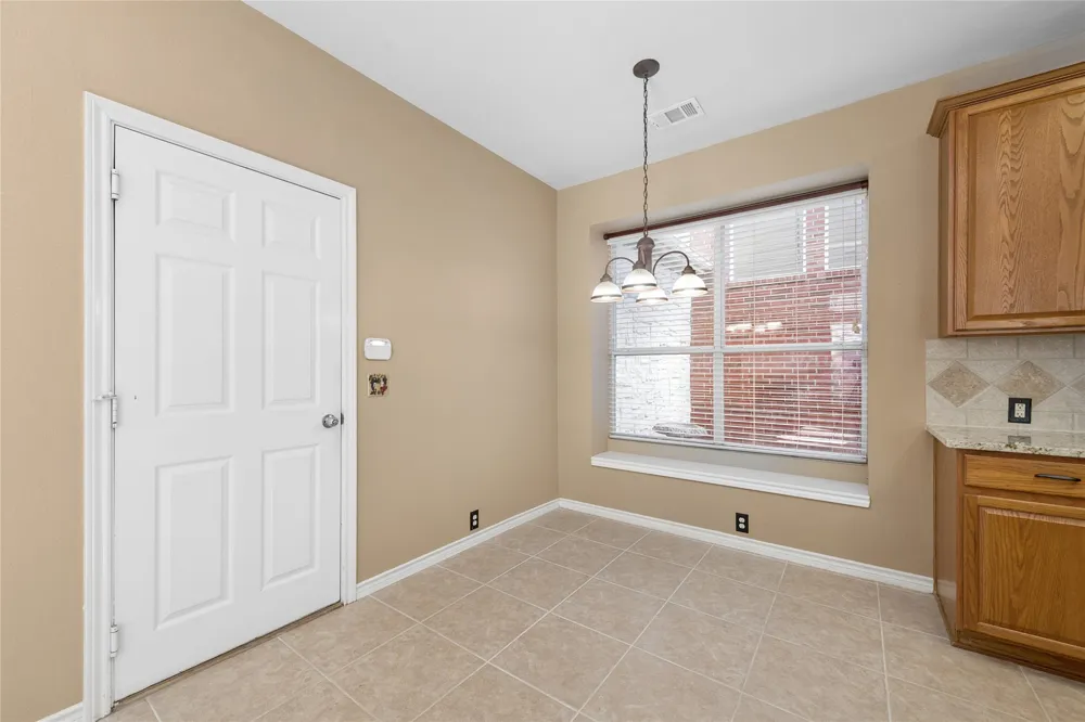 11256 Newgate Drive Frisco, TX 75035
