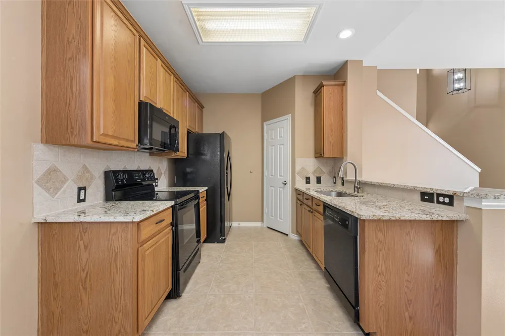 11256 Newgate Drive Frisco, TX 75035