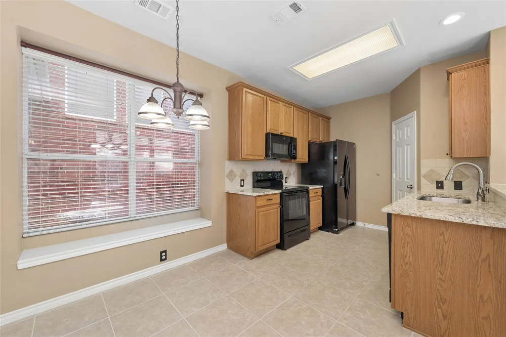 11256 Newgate Drive Frisco, TX 75035