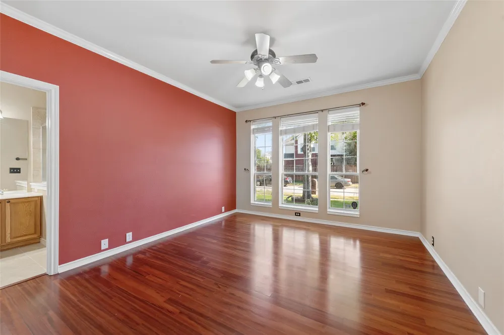 11256 Newgate Drive Frisco, TX 75035