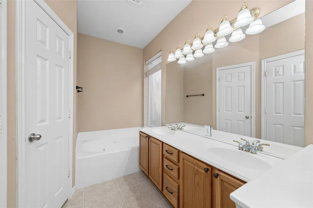 11256 Newgate Drive Frisco, TX 75035