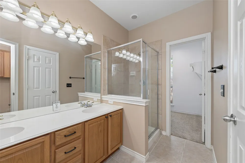 11256 Newgate Drive Frisco, TX 75035