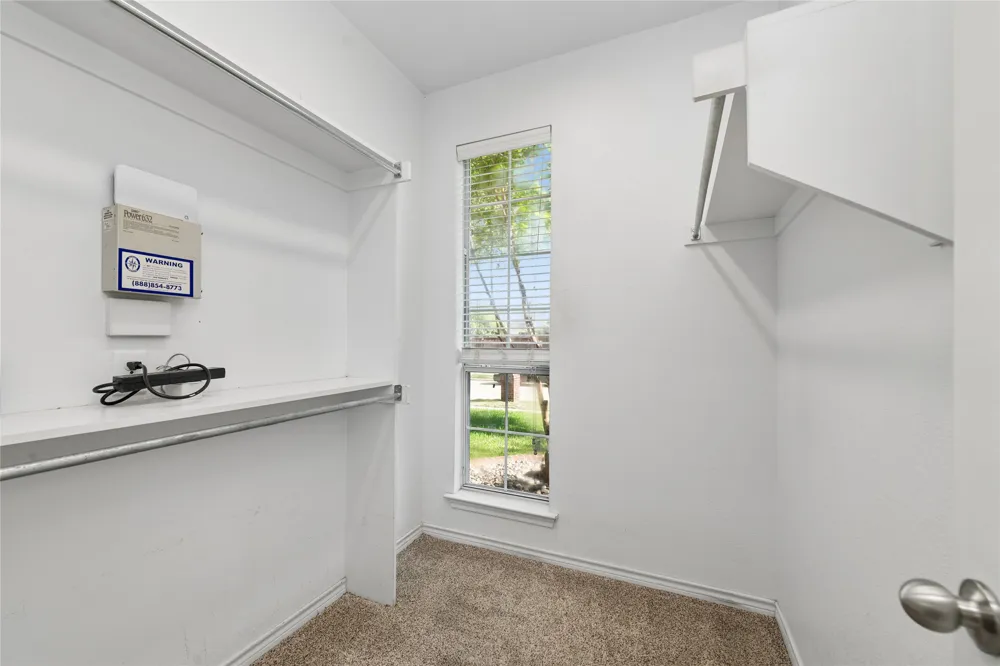 11256 Newgate Drive Frisco, TX 75035