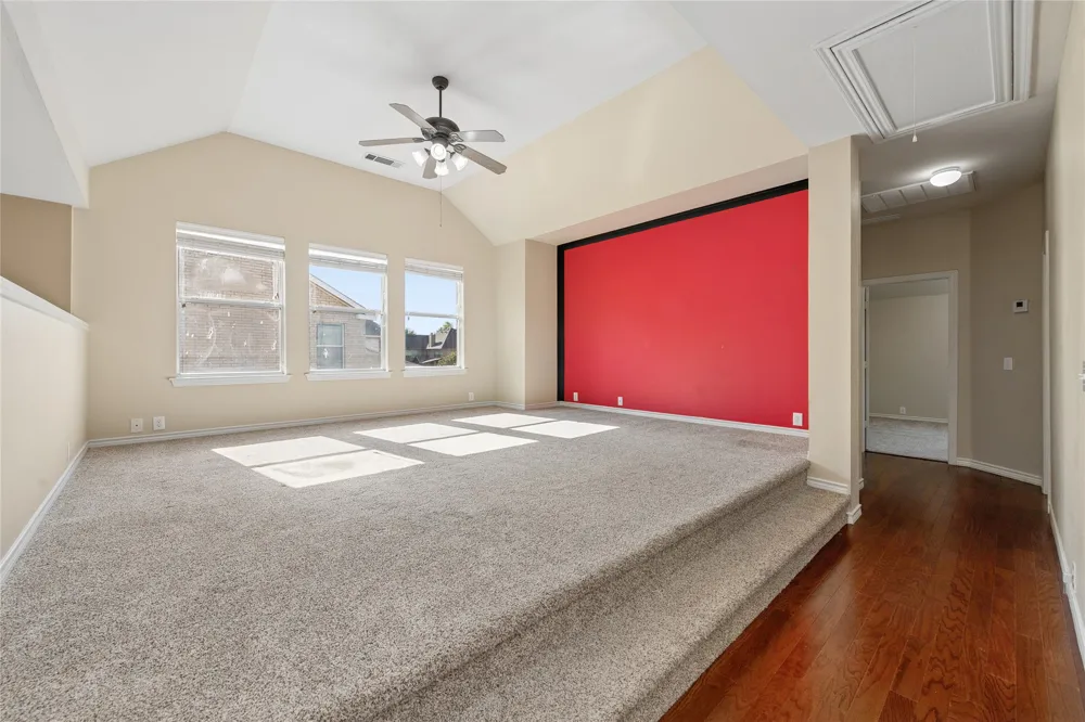 11256 Newgate Drive Frisco, TX 75035