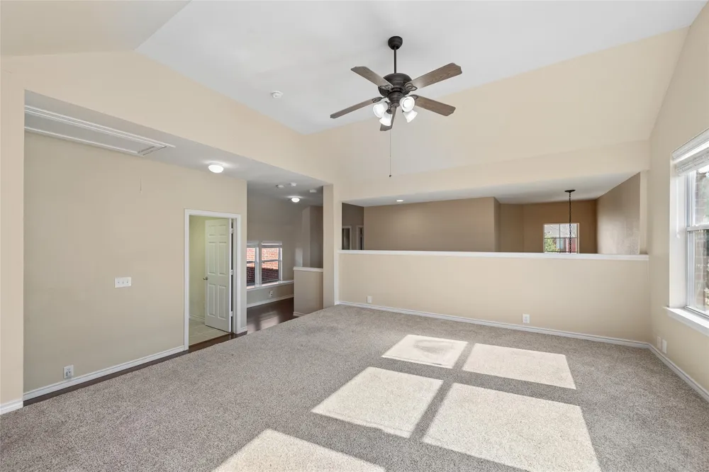 11256 Newgate Drive Frisco, TX 75035