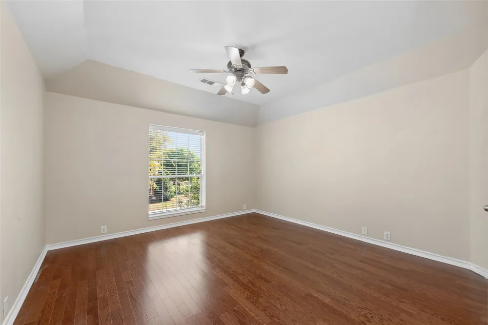 11256 Newgate Drive Frisco, TX 75035