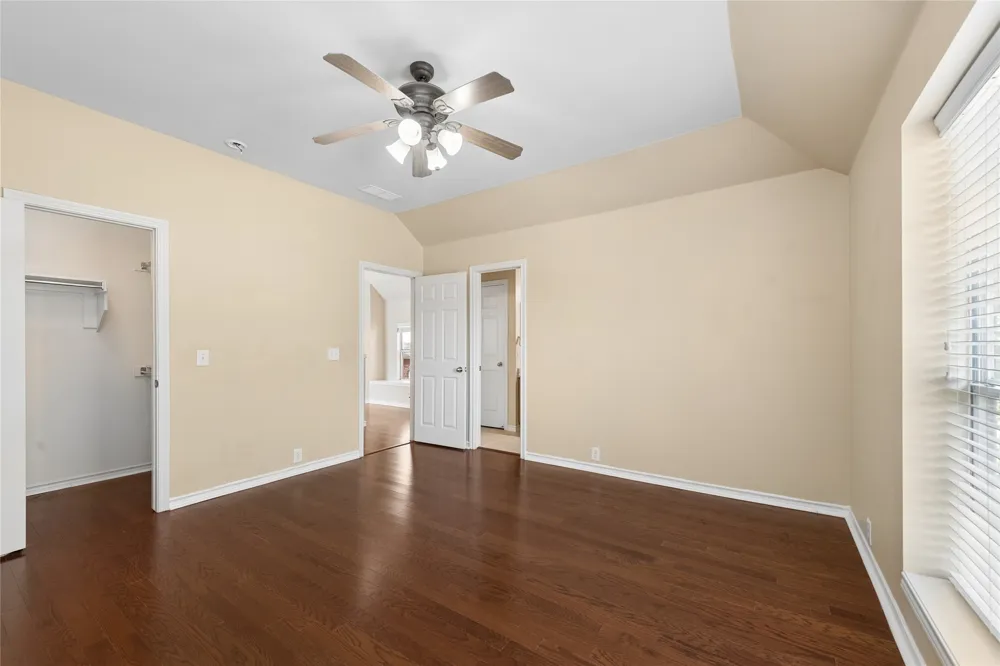 11256 Newgate Drive Frisco, TX 75035