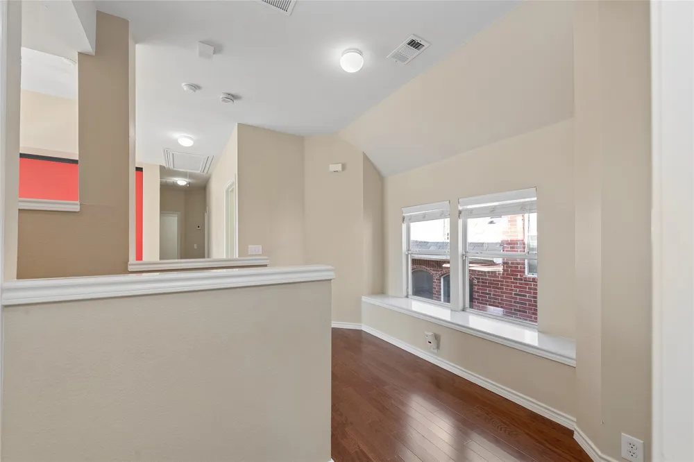 11256 Newgate Drive Frisco, TX 75035
