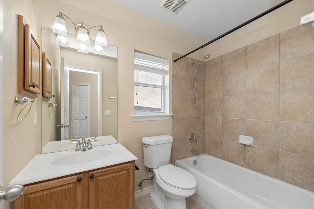11256 Newgate Drive Frisco, TX 75035