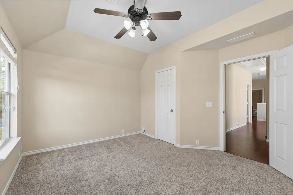 11256 Newgate Drive Frisco, TX 75035