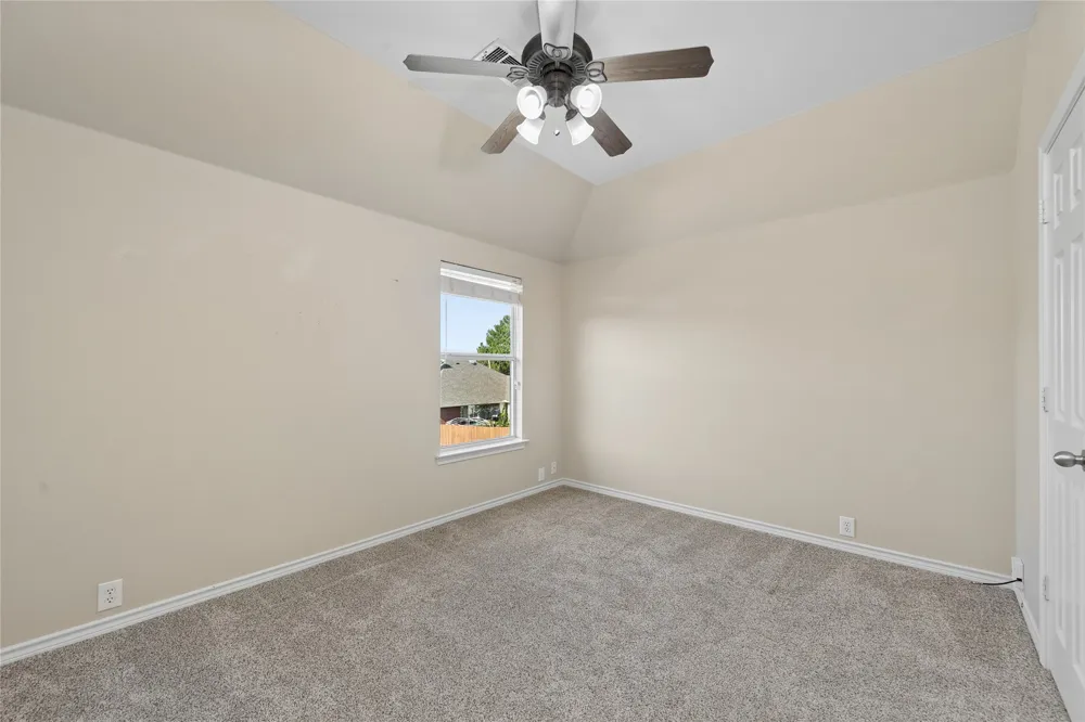 11256 Newgate Drive Frisco, TX 75035