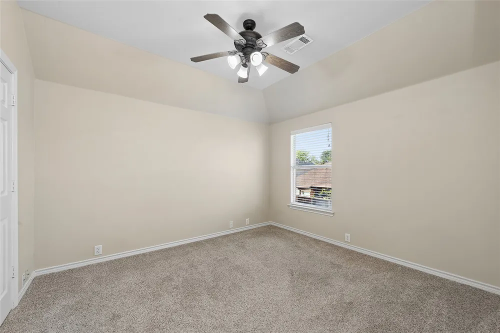 11256 Newgate Drive Frisco, TX 75035