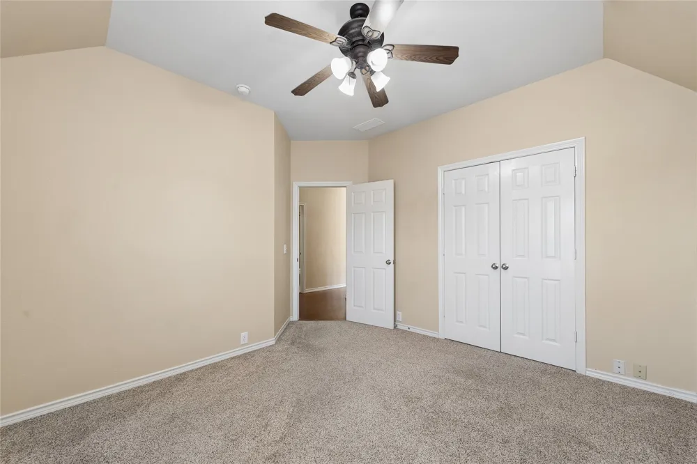 11256 Newgate Drive Frisco, TX 75035