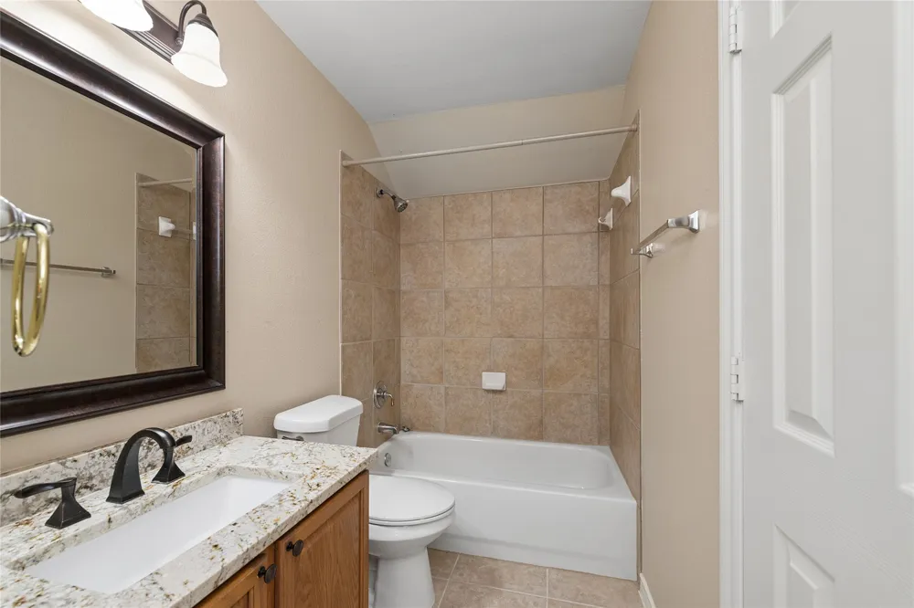 11256 Newgate Drive Frisco, TX 75035