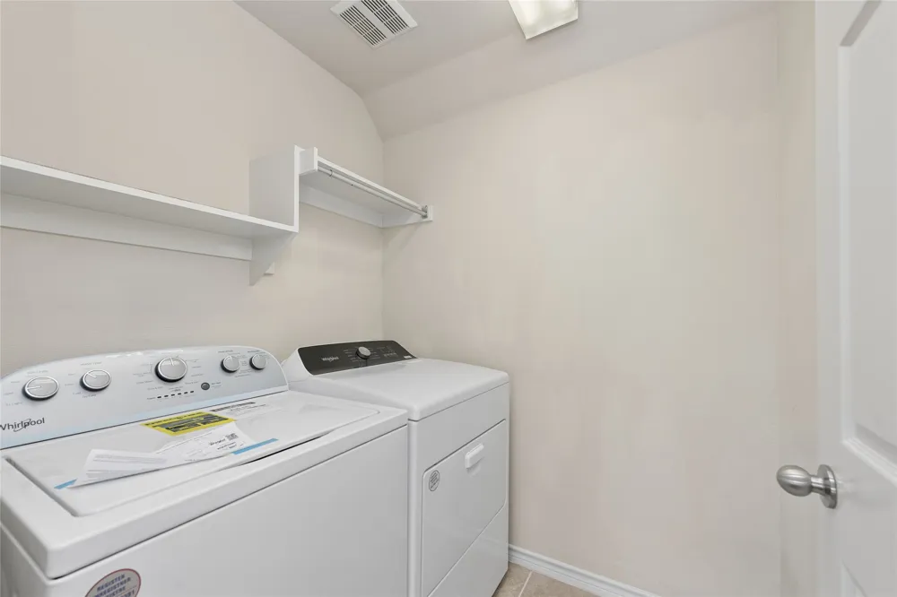 11256 Newgate Drive Frisco, TX 75035