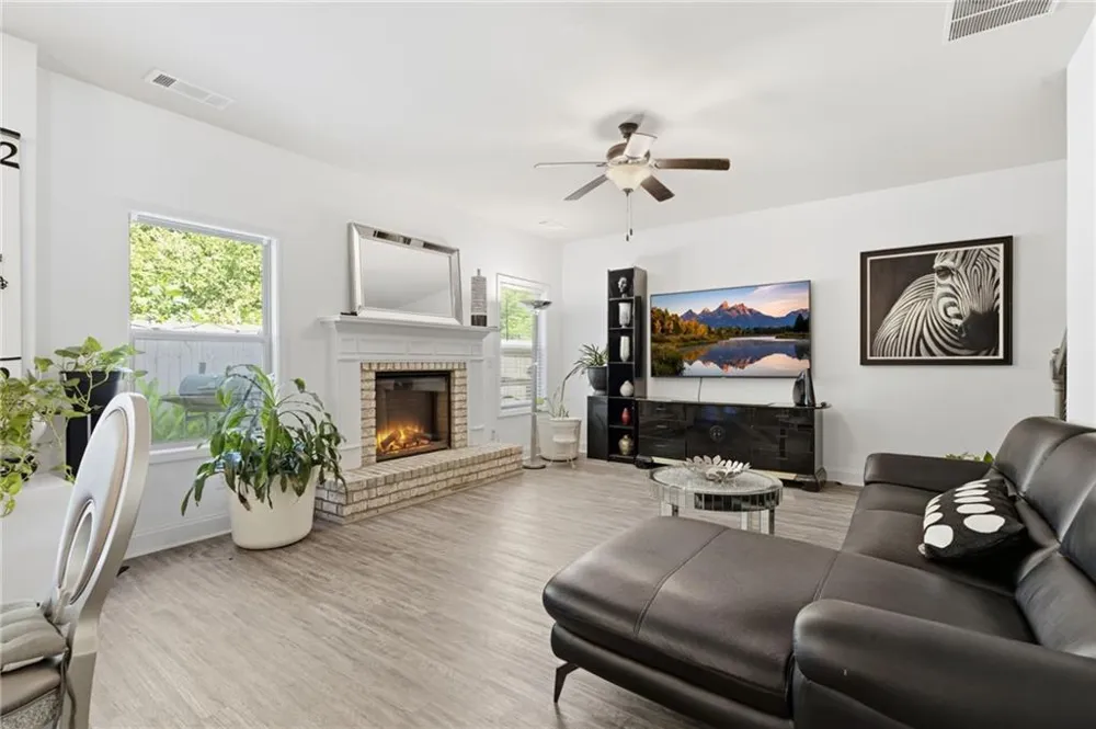 344 Grand Magnolia Street Jackson, GA 30233