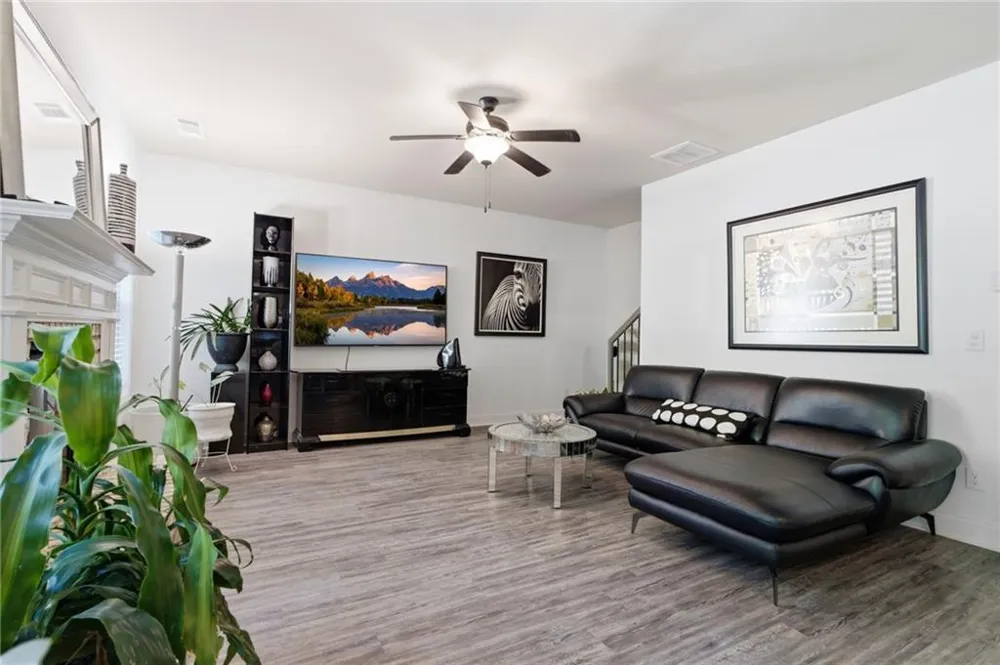 344 Grand Magnolia Street Jackson, GA 30233