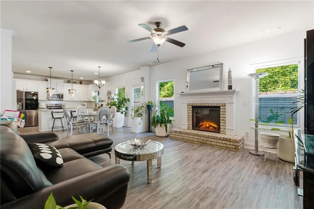 344 Grand Magnolia Street Jackson, GA 30233