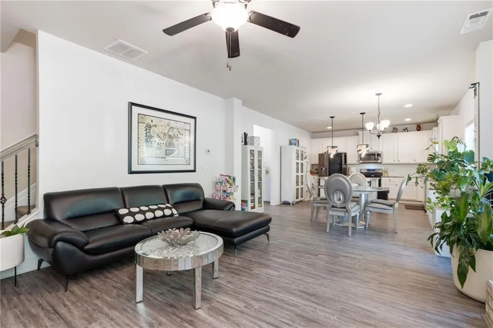 344 Grand Magnolia Street Jackson, GA 30233