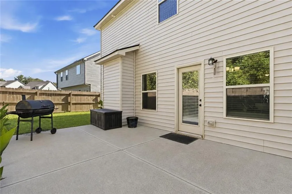 344 Grand Magnolia Street Jackson, GA 30233