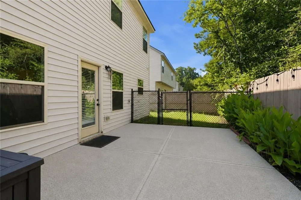 344 Grand Magnolia Street Jackson, GA 30233