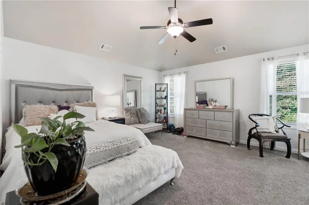 344 Grand Magnolia Street Jackson, GA 30233