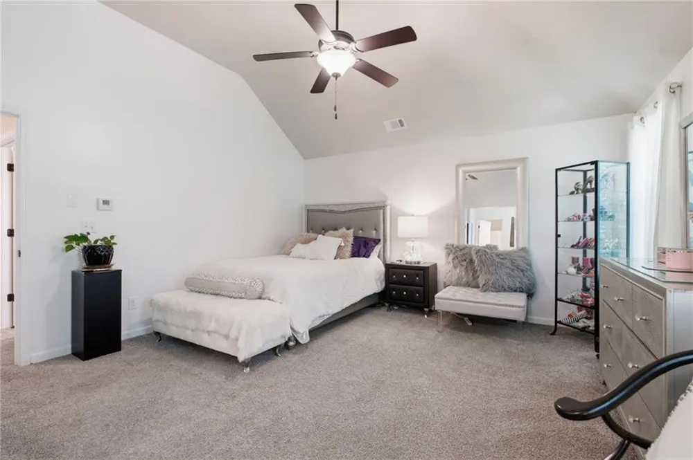 344 Grand Magnolia Street Jackson, GA 30233